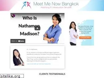 meetmenowbangkok.com