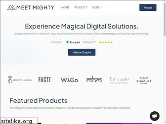 meetmighty.com