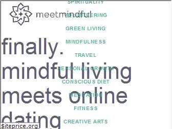 meetmindful.com