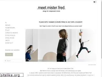 meetmisterfred-shop.com