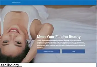 meetmyfilipina.com