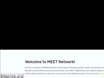 meetnetwork.org