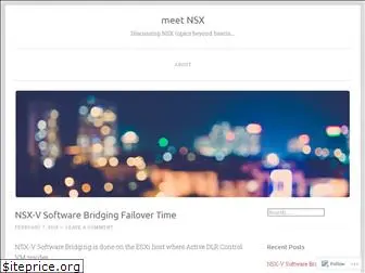meetnsx.wordpress.com