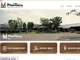 meetoco.com