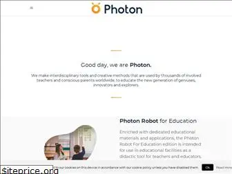 meetphoton.com