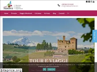 meetpiemonte.com