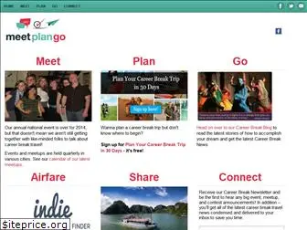 meetplango.com