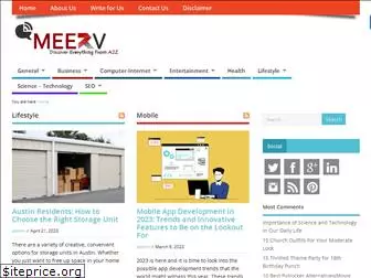 meetrv.com