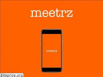 meetrz.com