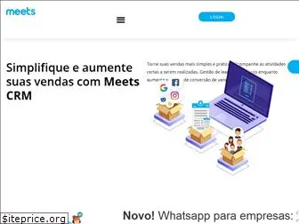meets.com.br