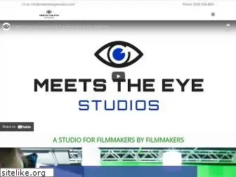 meetstheeyestudios.com