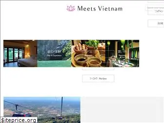 meetsvietnam.com