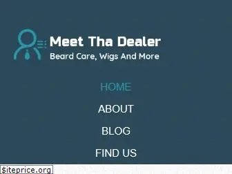 meetthadealer.com