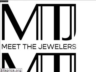 meetthejewelers.com
