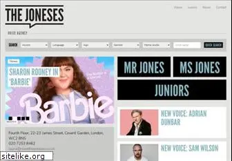 meetthejoneses.co.uk