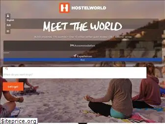 meettheworld.com