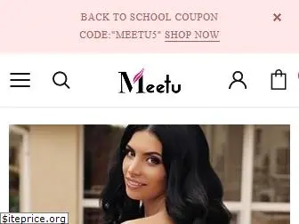 meetuhair.com