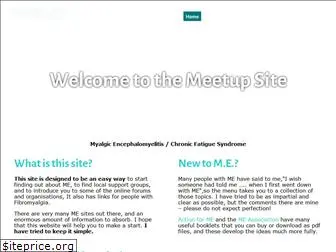 meetup.org.uk