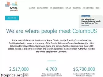 meetusincolumbus.com