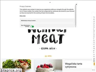 meetwithoutmeat.pl