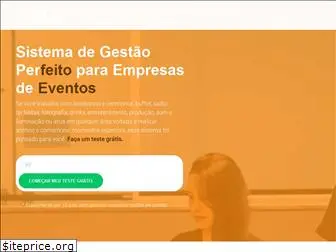 meeventos.com.br