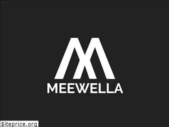 meewella.com