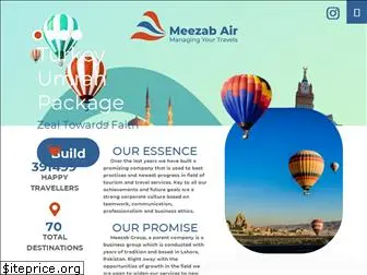 meezabair.com