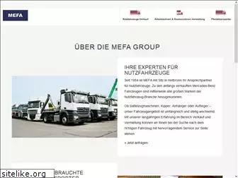 mefa-heilbronn.com