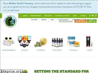 mefarmacy.com