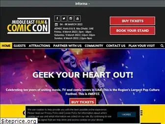 mefcc.com