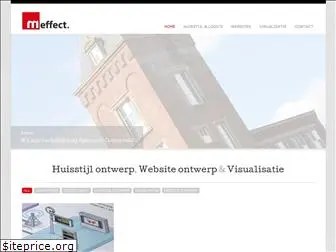 meffect.nl