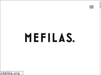 mefilas.com