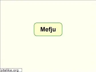 mefju.hu