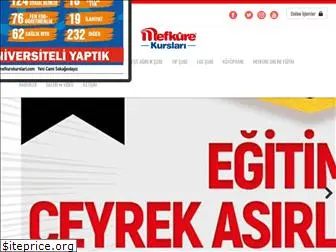 mefkurekurslari.com