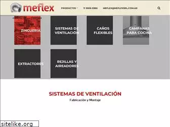 meflexsrl.com.ar