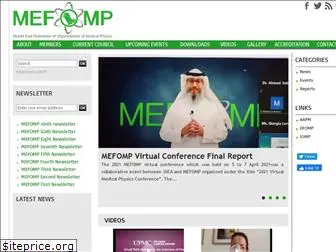 mefomp.com