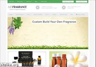 mefragrance.com