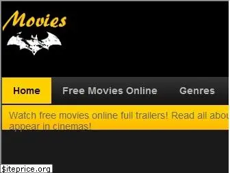 mefreemovies.com