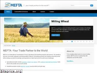 mefta.com