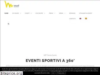 meftennisevents.it