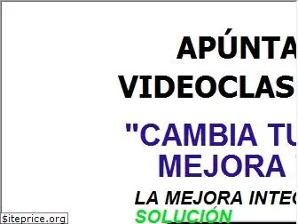 mefvideoclase.getresponsepages.com