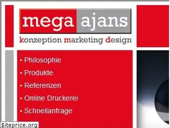 mega-ajans.eu