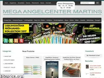 mega-angelcenter.de