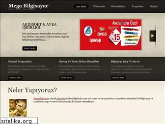 mega-bilgisayar.com