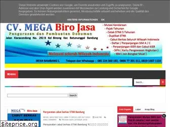 mega-birojasa.com