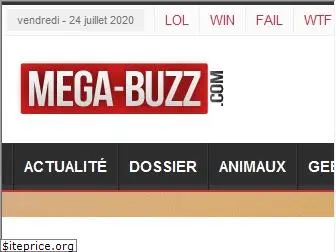 mega-buzz.com