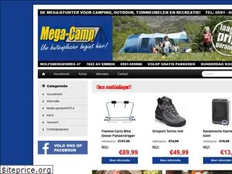 mega-camp.nl