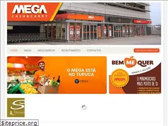 mega-cc.com