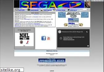 mega-cd.de