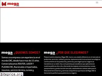 mega-cnc.com.ar